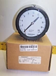 New Ashcroft 0-20 Mpa Pressure Gauge 4-1/2" Dia Face 45-1279-RS-02B-20MP. Fixed Price $31.49.