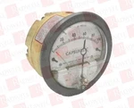 Dwyer 4-100C / 4100C (new In Box). Fixed Price $172.25.