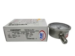 Ashcroft 63-1008-S-02L-3000#-XLL Nsmp. Fixed Price $115.00.