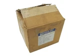 Weksler BA13VPD4RWXX 3-1/2" Regal Gauge RANGE:0/30# Nsmp. Fixed Price $50.00.