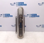 Gammon Technical 534-30 Pressure Gauge 0-30PSI 0-200KPA Scale No. GTP-690-1. Fixed Price $499.00.
