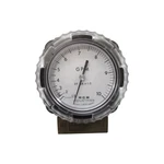 Rcm Industries 1/2-71-R-10 180PSI 212'F Nsnp. Fixed Price $350.00.