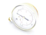Ametek CU-2581-LM Gauge. Fixed Price $61.19.