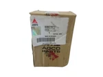 Agco 039276T1 Gauge Nsmp. Fixed Price $292.00.