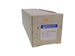 Weksler AF0644FGX Bimetal Thermometer 1/2" NPT-6" Stem 5" Nsmp. Fixed Price $90.00.