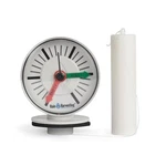 Rain Harvesting Pty Ltd TATG02 Tank Gauge Level INDICATOR44; Monitoring Your. Fixed Price $80.79.