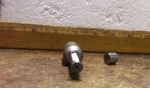 Detroit Diesel Injector Plunger & Bushing Ay For Series 71 - P/n: 5228941 (nos). Fixed Price $59.99.