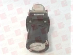 Smc ARG30-N03G1H-Z / ARG30N03G1HZ (new In Box). Fixed Price $40.74.