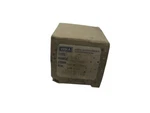 Wika 9603064 Pressure Gague Nsmp. Fixed Price $12.00.