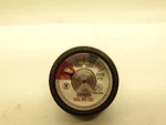 New Mija 1-03127 Pressure Gauge 0-195-300 Psi Ul 1./8" Npt 1.4". Fixed Price $10.95.