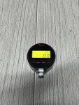 Dwyer DPG-107 Digital Pressure Gauge 0-300.0 Psig. Fixed Price $225.45.