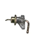 PR256 Fuel Pressure Regulator Gas For Civic Honda Accord Del Sol Odyssey Cl 1997. Fixed Price $92.48.