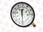 Ashcroft 45W1000H02L-100 / 45W1000H02L100 (used). Fixed Price $22.48.