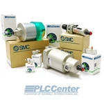Smc ISA3-FCP-4 / ISA3FCP4 (brand New). Fixed Price $1373.00.