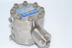 Uehling Instrument Company Digital Tank-o-meter Model .5VX. Fixed Price $32.98.