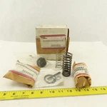 Gardner Denver H0701700-0956 Joy Compressor Oem Valve Modification Kit. Fixed Price $245.65.