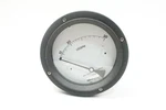 Mid-west 130PC-03-00 Differential Pressure Flow Meter 0-30GPM. Fixed Price $291.90.