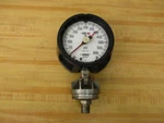 Usg MBX227LLR Gauge 0-600 Psi. Fixed Price $100.77.