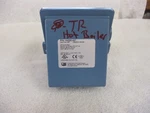 United Electric Controls Pressure Switch Range 3-30 Psid H402K-457. Fixed Price $175.00.