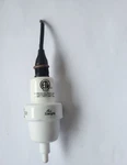 Entegris 4100-150G-F02-A00-A-P1-U1-3C06 Single Port Pressure Transducer. Fixed Price $313.97.