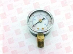 Esp Gauges 150-301LM / 150301LM (new In Box). Fixed Price $5.73.