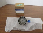 + Ashcroft 40 1008S 01B 30# Nsfb - Pressure Gauge Connection Size: 1/8". Fixed Price $22.99.