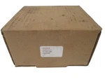 Wika 52369901 213.54 4" Liquid Filled Pressure Gauge 0-400PSI Nsmp. Fixed Price $65.00.