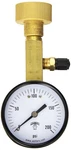 Winters AOM-204TM Air Over Water Test Gauge 1/4 Npt Top Mount 3/4. Fixed Price $25.68.
