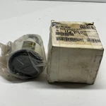 Tectran Gauge Fuel Level Black (pack Of 1) 240-330 Ohm 12VDC. Fixed Price $55.99.