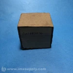 Noshok 15.910 0-300PSI Gauge Fnfp. Fixed Price $5.52.