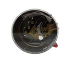 Mericoid DR-7041-153L-9E Pressure Gauge Nsnp. Fixed Price $831.00.