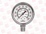 Marsh Bellofram J1840 / (brand New). Fixed Price $23.59.