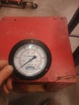 Winters 100 Series Gauge. Fixed Price $22.99.