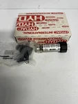 Hydac Hda 3705-A-250-187 Pressure Transduce, Hpn 2224624 ( New). Fixed Price $379.34.