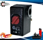 Condor 11KC2E Heavy Duty Air Compressor Pressure Switch 140-175 Psi Brand New. Fixed Price $49.95.