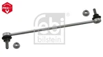 22589 Febi Bar/brace, Stabilizer For Smart. Fixed Price $18.63.