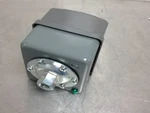 Upto New At Mostelectric: 9013GHG2J63 Square D 9013-GHG2J63. Fixed Price $121.73.