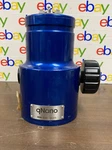 Izon Scientific Qnano Trps Nanoparticle Analyzer Model Q5013 For Parts/repair. Fixed Price $3040.00.