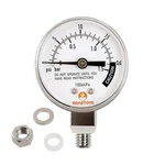 Roastove Stainless Steel Pressure Cooker Gauge, Case. Fixed Price $14.72.