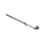 Lrg Bore Service Gauge. Fixed Price $60.44.