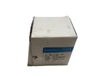 Ashcroft 631008A02B-60# Pressure Gauge 0-60 Psi Nsmp. Fixed Price $40.00.