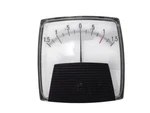 Yew 254301FAFASJAH Guage (1.5-1.5) Nsnp. Fixed Price $30.00.