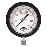 Winters PPC5066-SG45 Process Pressure Gauge, To 200 Psi, 1/2 Dial,. Fixed Price $110.99.