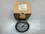 New In Box Wika Gauge 213.53.2.5". Fixed Price $20.70.