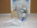 Ue Staset EA100AD-69 United Electric Controls Solid State Pressure Switch New In. Fixed Price $29.00.