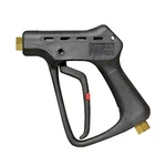 ST-2000 Extreme Duty Trigger Gun 5000 Psi. Fixed Price $57.99.