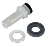 Multi Turn Valve Stem Repair Kit. Fixed Price $5.05.