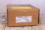 Ashcroft 45-1279-SS-04L-200# Pressure Gauge. Fixed Price $83.16.