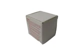 Ashcroft 20W1005PH02B15# 0-15PSI Nsmp. Fixed Price $20.00.