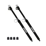 Tire Pressure Gauge 10-150 Psi, Heavy Duty Air ... Fast Ship. Fixed Price $28.66.